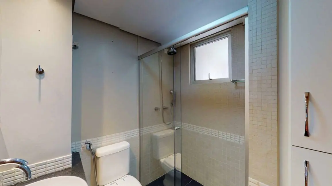 Foto 7 de Apartamento com 3 quartos à venda, 125m2 em Jardim América, São Paulo - SP