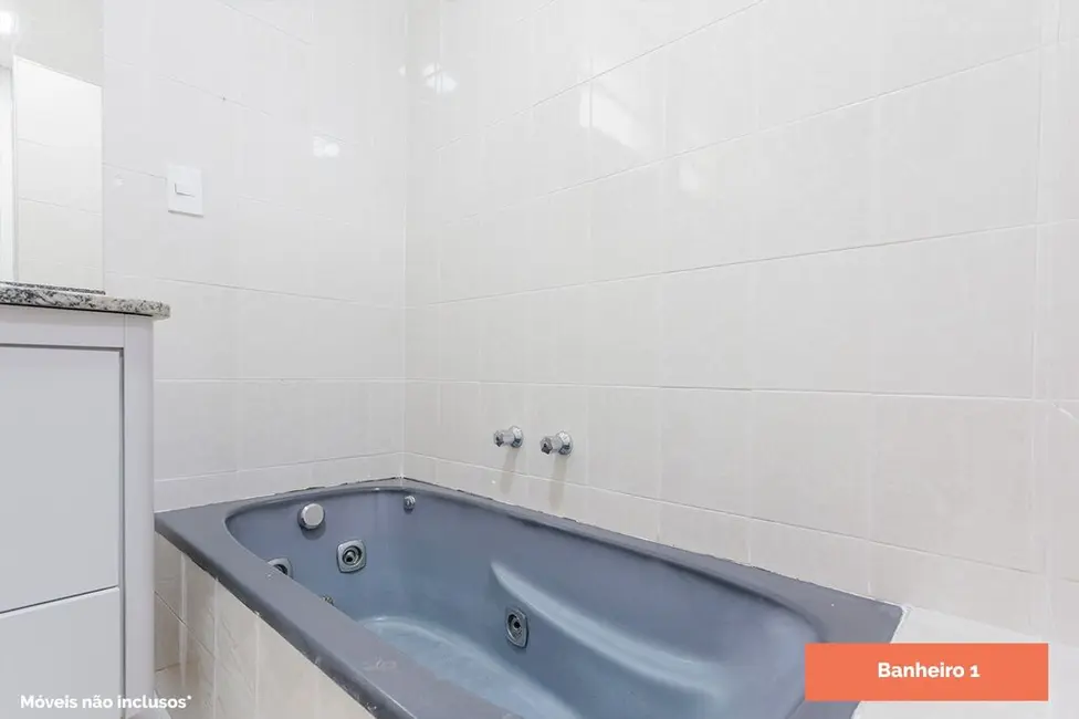 Foto 2 de Apartamento com 3 quartos à venda, 172m2 em Jardim América, São Paulo - SP