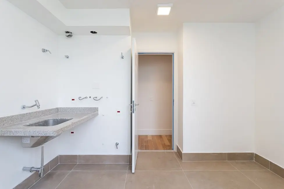 Foto 8 de Apartamento com 4 quartos à venda, 323m2 em Jardim América, São Paulo - SP