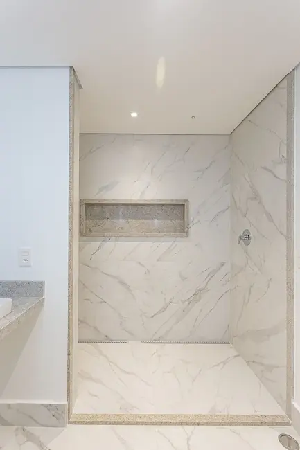 Foto 5 de Apartamento com 3 quartos à venda, 198m2 em Jardim América, São Paulo - SP