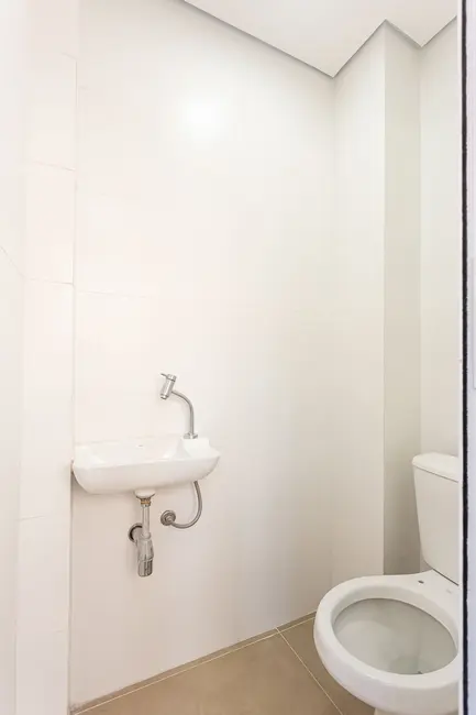 Foto 7 de Apartamento com 3 quartos à venda, 198m2 em Jardim América, São Paulo - SP