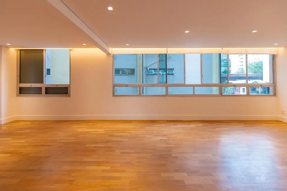 Foto 4 de Apartamento com 2 quartos à venda, 101m2 em Jardim América, São Paulo - SP