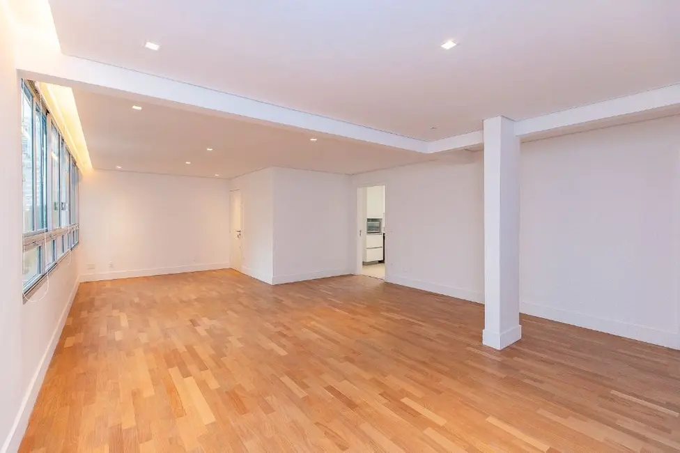 Foto 7 de Apartamento com 2 quartos à venda, 101m2 em Jardim América, São Paulo - SP