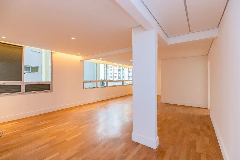 Foto 5 de Apartamento com 2 quartos à venda, 101m2 em Jardim América, São Paulo - SP