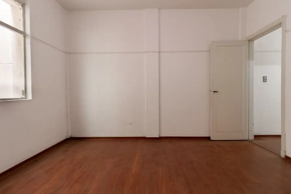 Foto 6 de Apartamento com 2 quartos à venda, 66m2 em República, São Paulo - SP