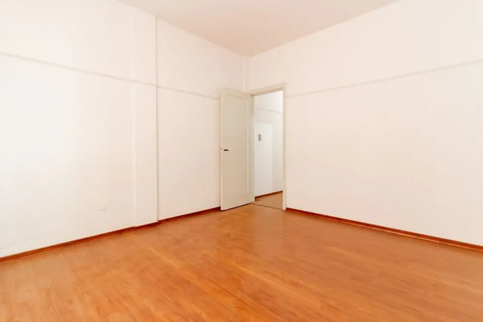 Foto 1 de Apartamento com 2 quartos à venda, 66m2 em República, São Paulo - SP