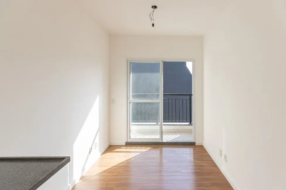 Foto 9 de Apartamento com 1 quarto à venda, 28m2 em República, São Paulo - SP