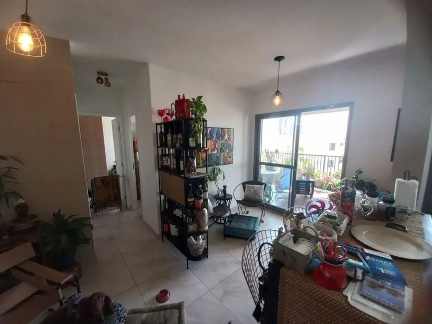 Apartamento com 2 quartos à venda, 70m2 em Santa Cecília, São Paulo - SP - imagem 5 Foto 5 de Apartamento com 2 quartos à venda, 70m2 em Santa Cecília, São Paulo - SP