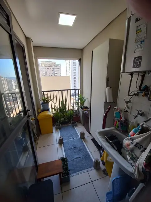 Apartamento com 2 quartos à venda, 70m2 em Santa Cecília, São Paulo - SP - imagem 4 Foto 4 de Apartamento com 2 quartos à venda, 70m2 em Santa Cecília, São Paulo - SP