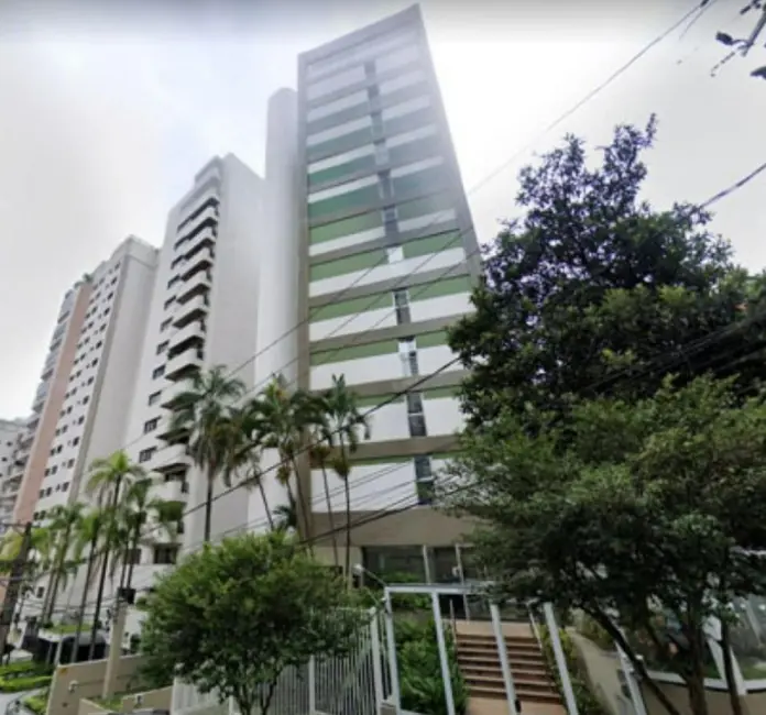 Foto 5 de Casa com 2 quartos à venda, 166m2 em Santa Cecília, São Paulo - SP