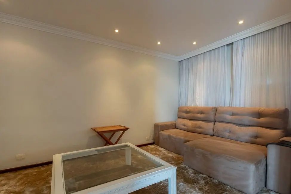 Foto 9 de Apartamento com 3 quartos à venda, 280m2 em Santa Cecília, São Paulo - SP