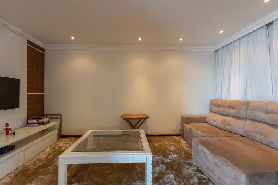 Foto 7 de Apartamento com 3 quartos à venda, 280m2 em Santa Cecília, São Paulo - SP