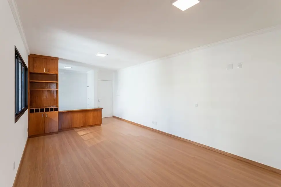 Foto 2 de Apartamento com 1 quarto à venda, 40m2 em Santa Cecília, São Paulo - SP