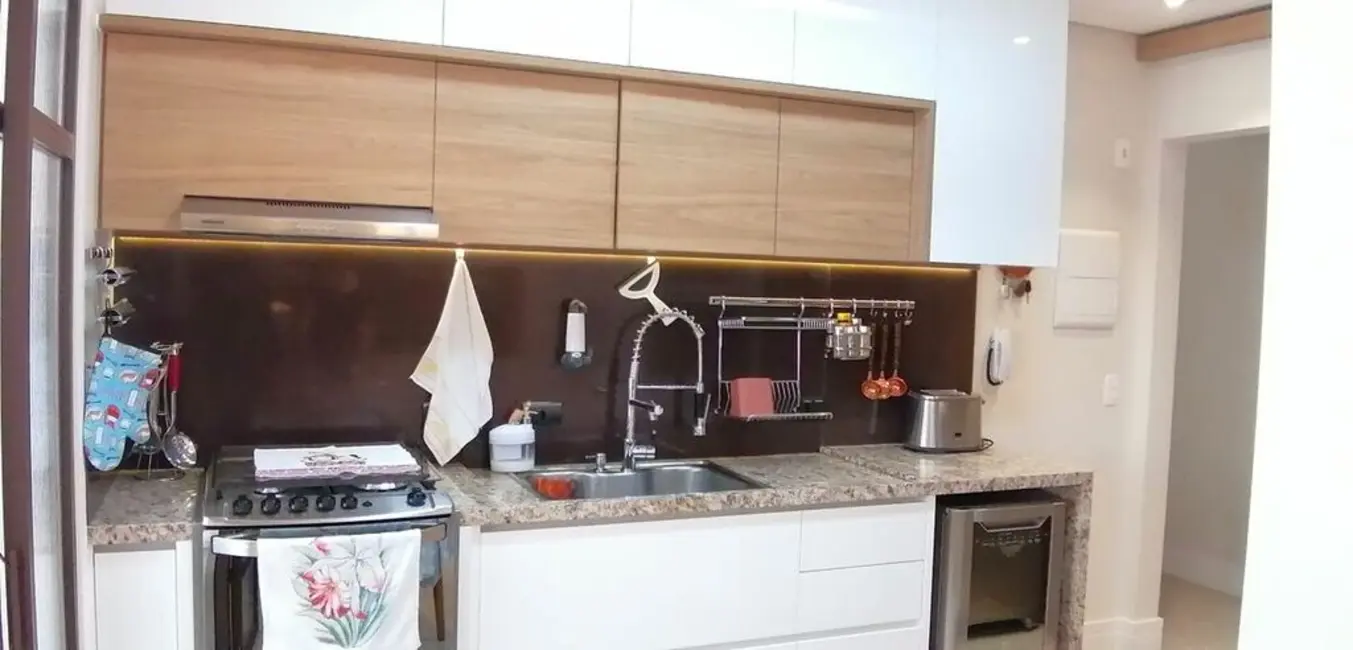 Foto 7 de Apartamento com 2 quartos à venda, 101m2 em Santa Cecília, São Paulo - SP