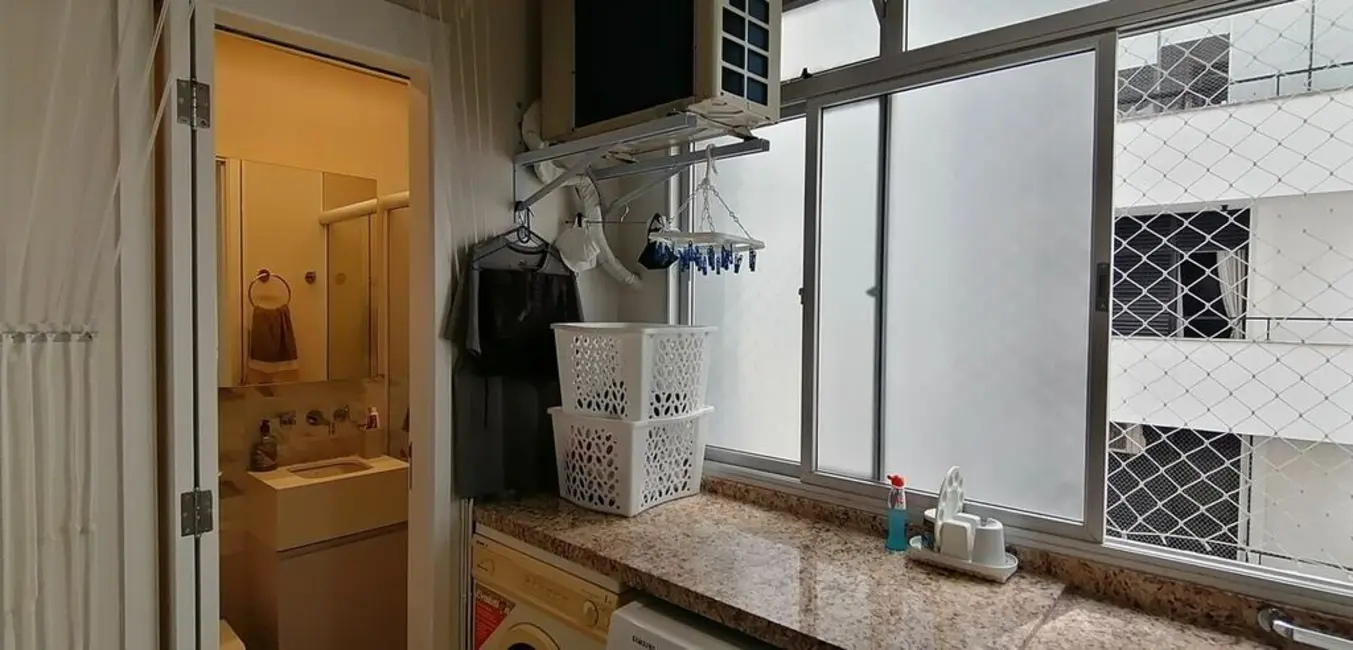 Foto 9 de Apartamento com 2 quartos à venda, 101m2 em Santa Cecília, São Paulo - SP