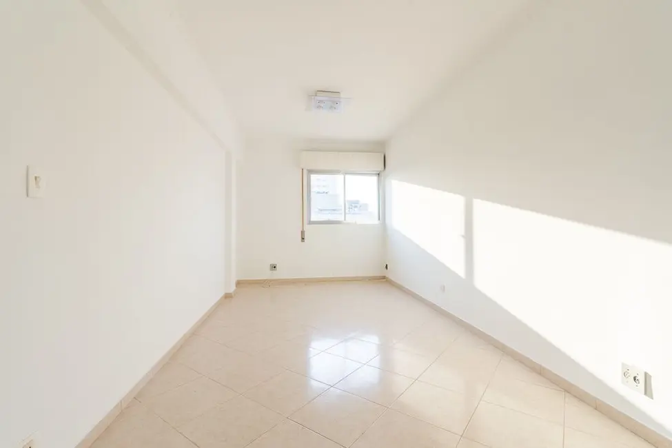 Foto 4 de Apartamento com 1 quarto à venda, 59m2 em Santa Cecília, São Paulo - SP