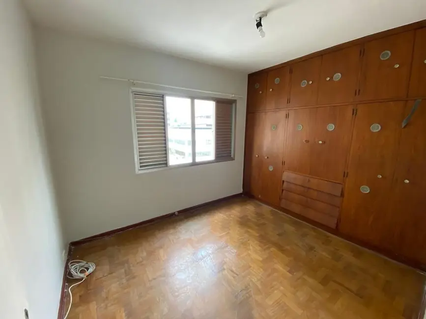 Apartamento com 2 quartos à venda, 52m2 em Santa Cecília, São Paulo - SP - imagem 6 Foto 6 de Apartamento com 2 quartos à venda, 52m2 em Santa Cecília, São Paulo - SP