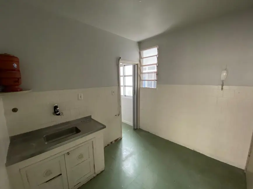 Apartamento com 2 quartos à venda, 52m2 em Santa Cecília, São Paulo - SP - imagem 8 Foto 8 de Apartamento com 2 quartos à venda, 52m2 em Santa Cecília, São Paulo - SP