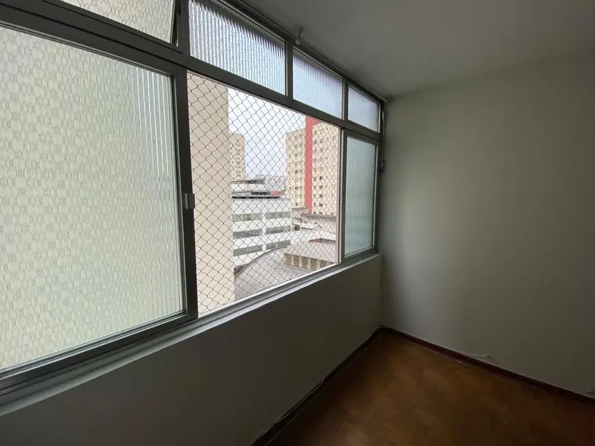 Apartamento com 2 quartos à venda, 52m2 em Santa Cecília, São Paulo - SP - imagem 3 Foto 3 de Apartamento com 2 quartos à venda, 52m2 em Santa Cecília, São Paulo - SP