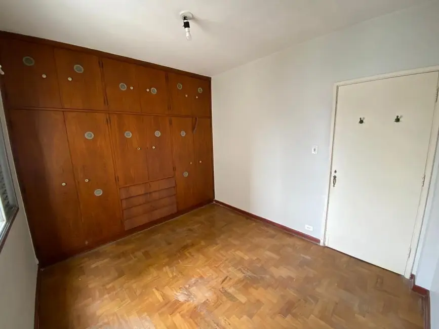 Apartamento com 2 quartos à venda, 52m2 em Santa Cecília, São Paulo - SP - imagem 5 Foto 5 de Apartamento com 2 quartos à venda, 52m2 em Santa Cecília, São Paulo - SP