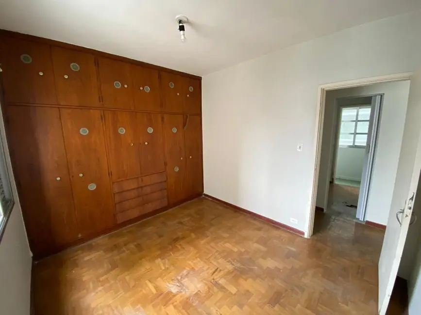 Apartamento com 2 quartos à venda, 52m2 em Santa Cecília, São Paulo - SP - imagem 4 Foto 4 de Apartamento com 2 quartos à venda, 52m2 em Santa Cecília, São Paulo - SP