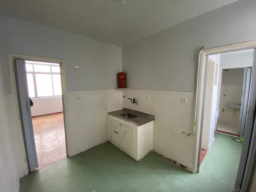 Apartamento com 2 quartos à venda, 52m2 em Santa Cecília, São Paulo - SP - imagem 9 Foto 9 de Apartamento com 2 quartos à venda, 52m2 em Santa Cecília, São Paulo - SP