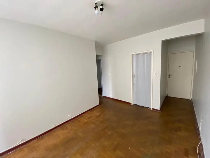 Apartamento com 2 quartos à venda, 52m2 em Santa Cecília, São Paulo - SP - imagem 2 Foto 2 de Apartamento com 2 quartos à venda, 52m2 em Santa Cecília, São Paulo - SP