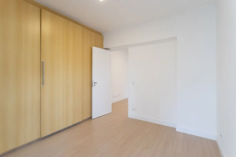 Apartamento com 1 quarto à venda, 42m2 em Sumaré, São Paulo - SP - imagem 5 Foto 5 de Apartamento com 1 quarto à venda, 42m2 em Sumaré, São Paulo - SP