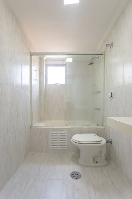 Foto 5 de Apartamento com 2 quartos à venda, 118m2 em Sumaré, São Paulo - SP