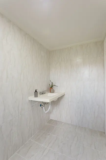 Foto 4 de Apartamento com 2 quartos à venda, 118m2 em Sumaré, São Paulo - SP