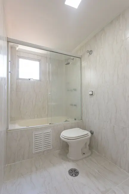 Foto 6 de Apartamento com 2 quartos à venda, 118m2 em Sumaré, São Paulo - SP