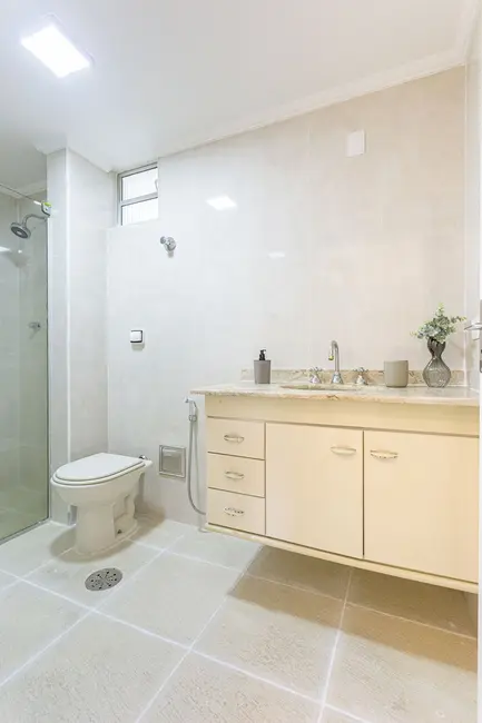 Foto 9 de Apartamento com 2 quartos à venda, 118m2 em Sumaré, São Paulo - SP