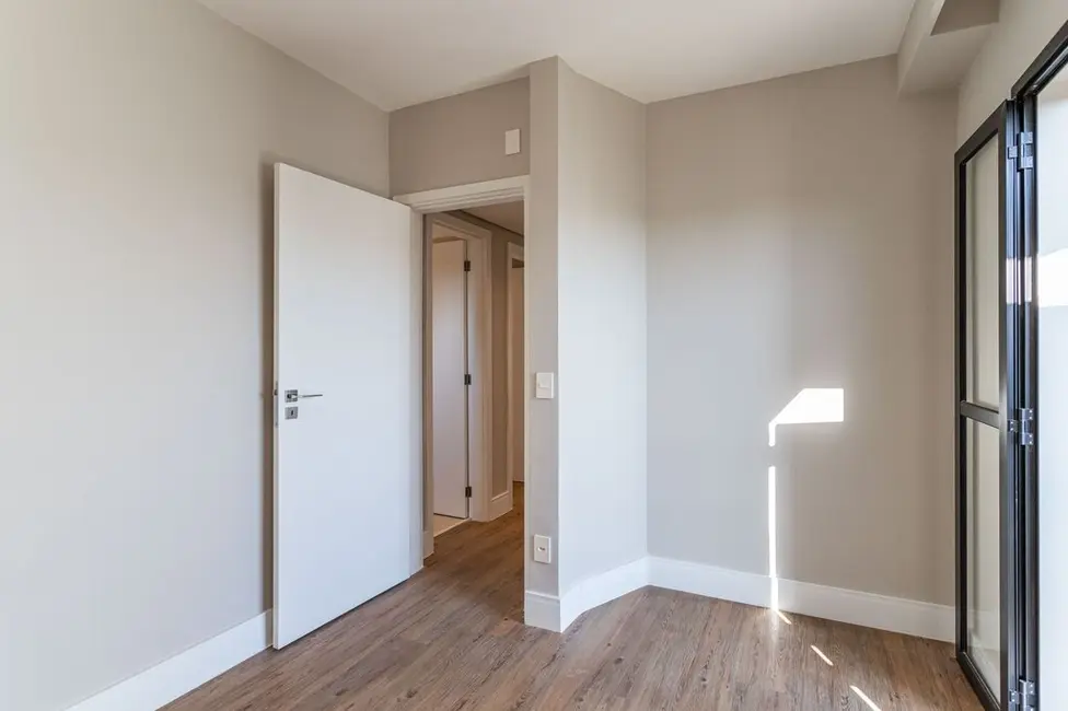 Foto 7 de Apartamento com 2 quartos à venda, 92m2 em Sumaré, São Paulo - SP