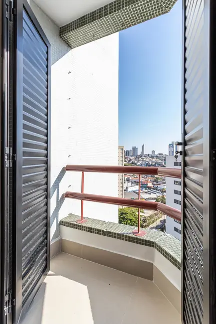 Foto 5 de Apartamento com 2 quartos à venda, 92m2 em Sumaré, São Paulo - SP