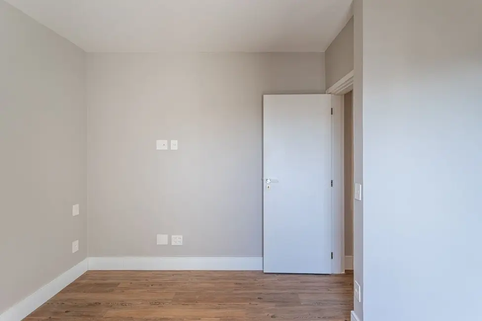 Foto 6 de Apartamento com 2 quartos à venda, 92m2 em Sumaré, São Paulo - SP