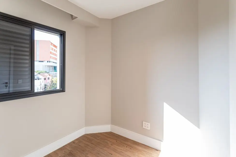 Foto 4 de Apartamento com 2 quartos à venda, 92m2 em Sumaré, São Paulo - SP