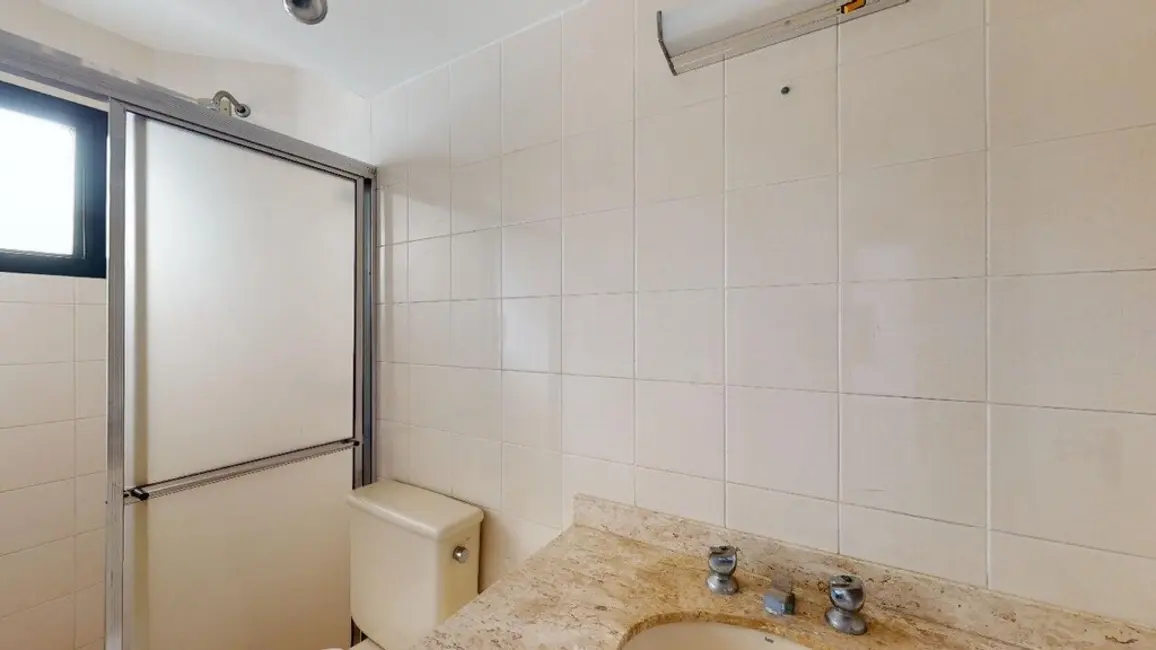 Foto 2 de Apartamento com 2 quartos à venda, 92m2 em Sumaré, São Paulo - SP