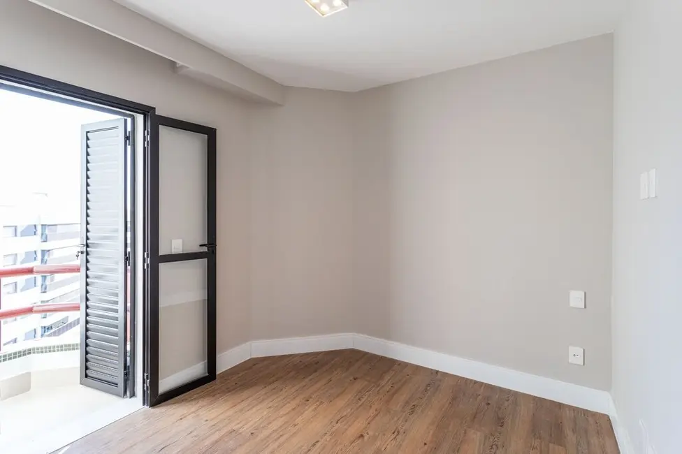 Foto 8 de Apartamento com 2 quartos à venda, 92m2 em Sumaré, São Paulo - SP