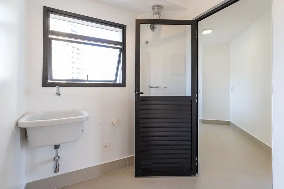 Foto 9 de Apartamento com 2 quartos à venda, 92m2 em Sumaré, São Paulo - SP
