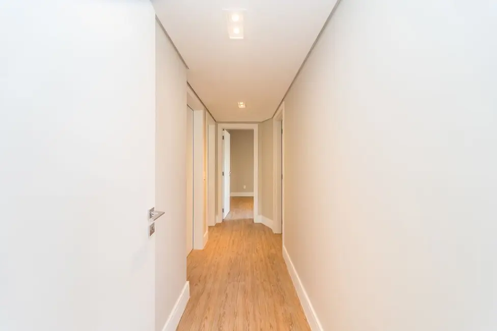 Foto 5 de Apartamento com 3 quartos à venda, 93m2 em Sumaré, São Paulo - SP