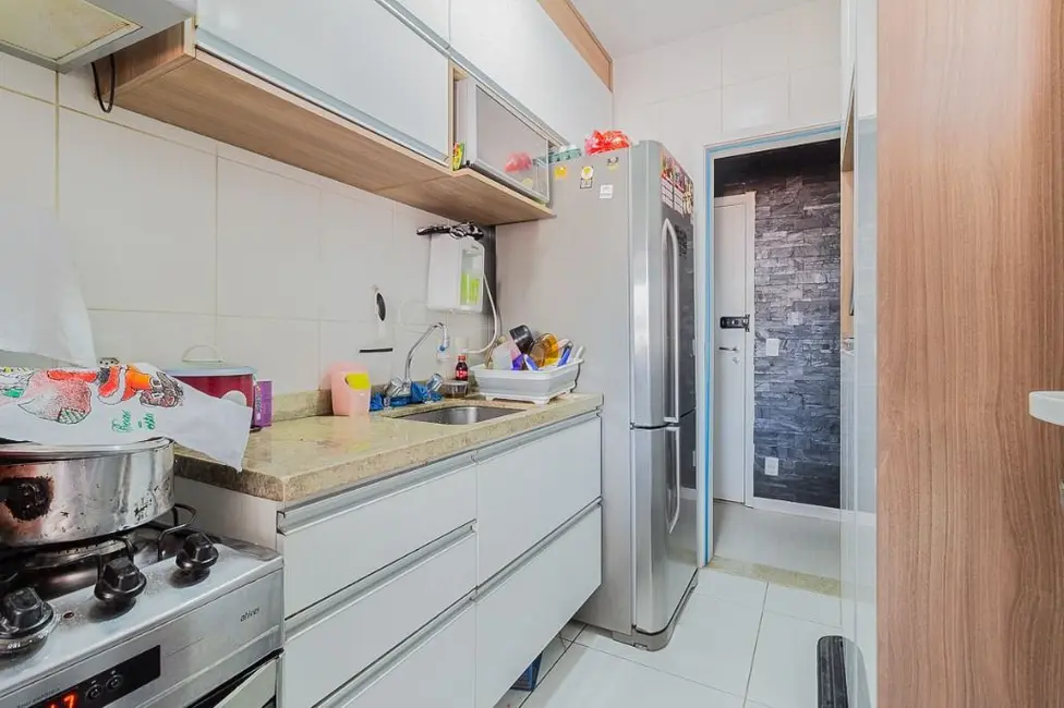 Foto 7 de Apartamento com 2 quartos à venda, 76m2 em Tatuapé, São Paulo - SP