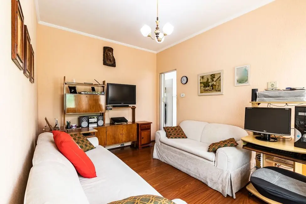 Foto 9 de Terreno / Lote à venda, 168m2 em Tatuapé, São Paulo - SP