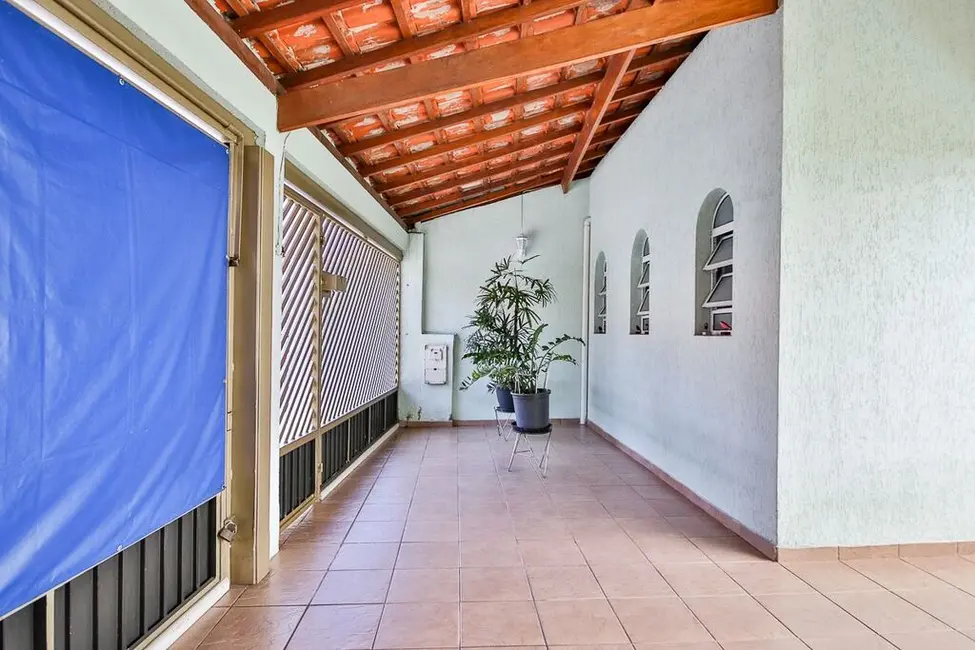 Foto 5 de Terreno / Lote à venda, 168m2 em Tatuapé, São Paulo - SP