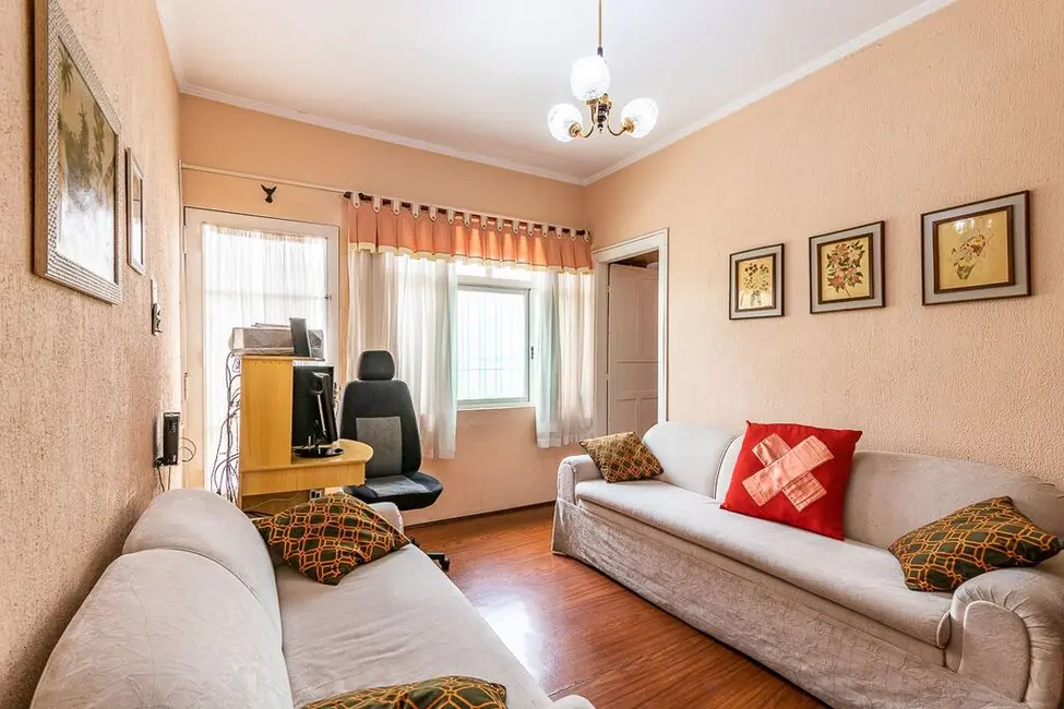 Foto 7 de Terreno / Lote à venda, 168m2 em Tatuapé, São Paulo - SP