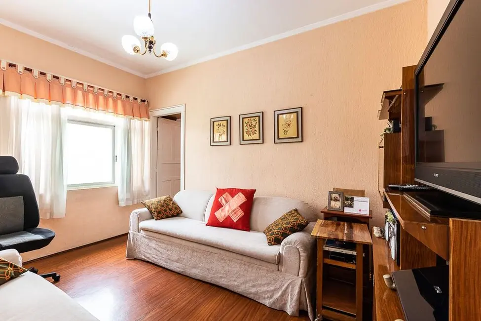 Foto 8 de Terreno / Lote à venda, 168m2 em Tatuapé, São Paulo - SP