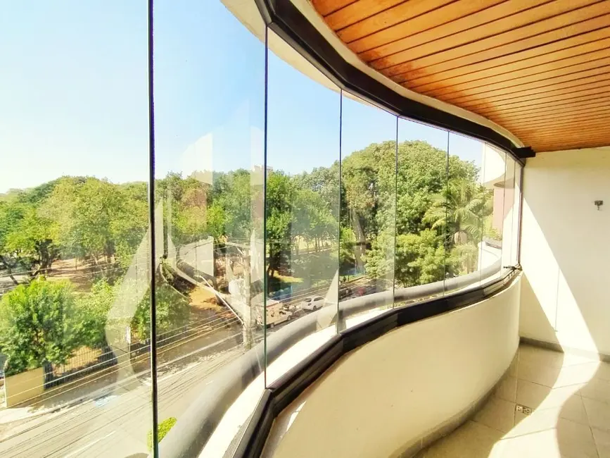 Foto 6 de Apartamento com 3 quartos à venda, 83m2 em Tatuapé, São Paulo - SP