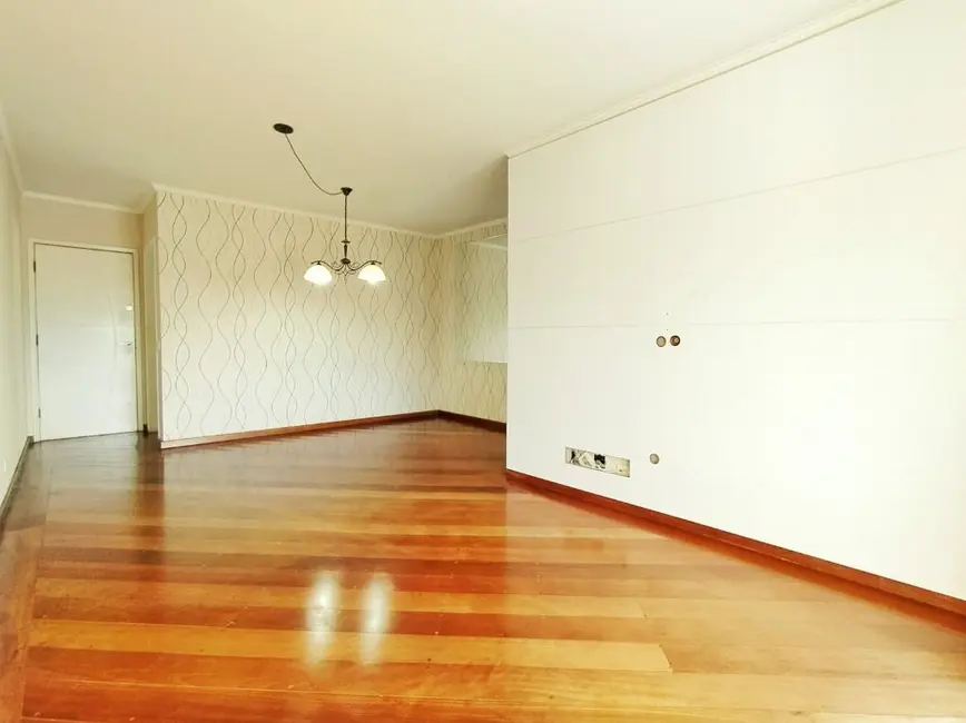 Foto 3 de Apartamento com 3 quartos à venda, 83m2 em Tatuapé, São Paulo - SP