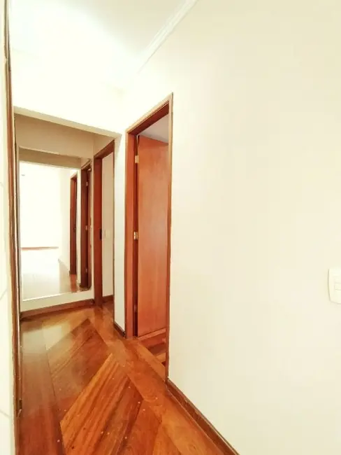 Foto 5 de Apartamento com 3 quartos à venda, 83m2 em Tatuapé, São Paulo - SP