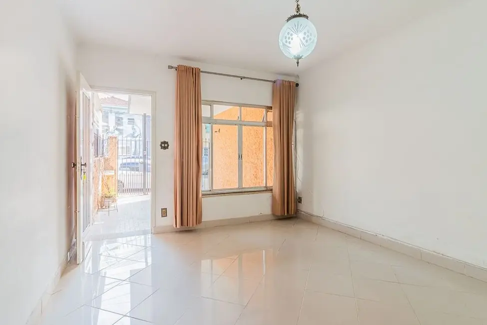 Foto 3 de Casa com 2 quartos à venda, 92m2 em Tatuapé, São Paulo - SP