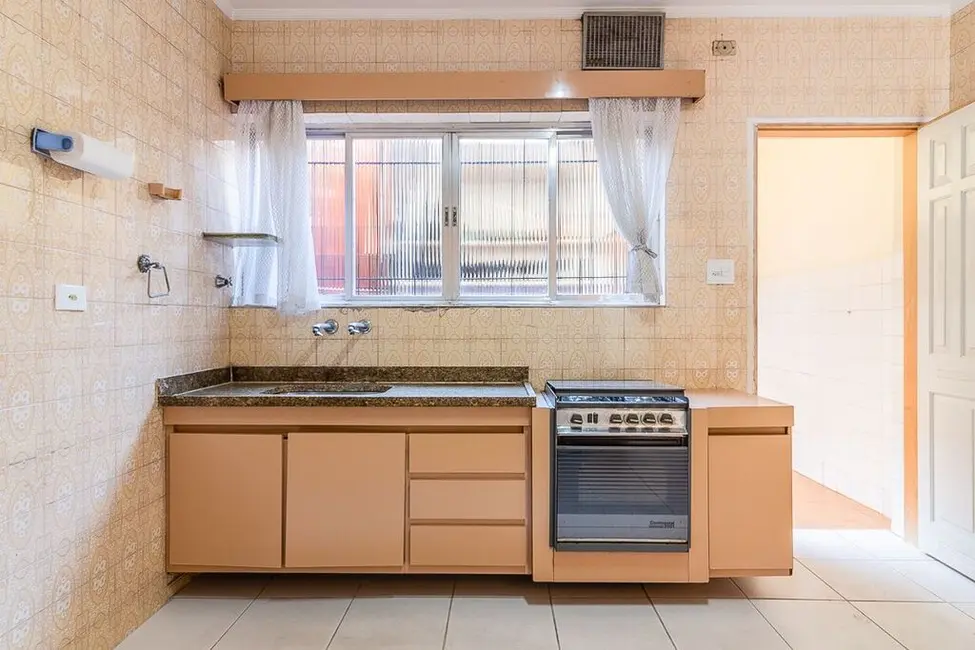 Foto 7 de Casa com 2 quartos à venda, 92m2 em Tatuapé, São Paulo - SP